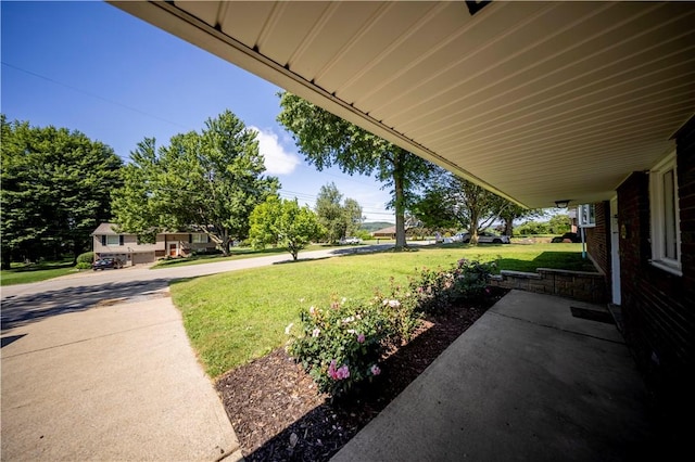 115 Zeigler Dr, Jackson Twp, PA 16037 - photo 5