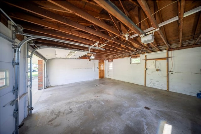 115 Zeigler Dr, Jackson Twp, PA 16037 - photo 41