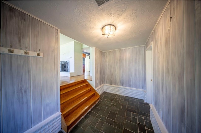 115 Zeigler Dr, Jackson Twp, PA 16037 - photo 6
