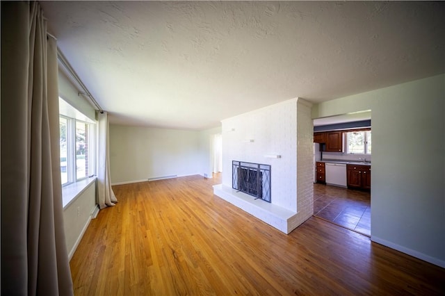 115 Zeigler Dr, Jackson Twp, PA 16037 - photo 7