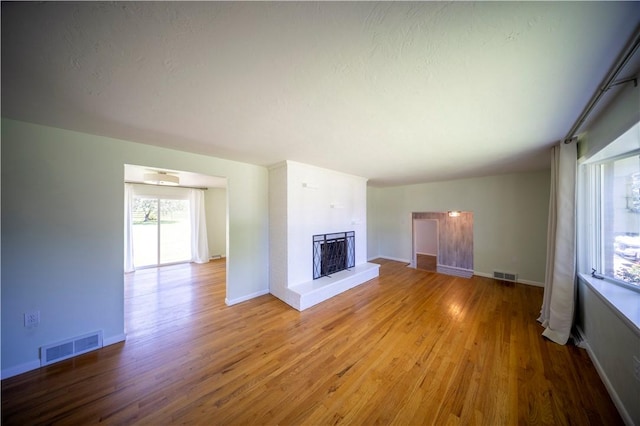 115 Zeigler Dr, Jackson Twp, PA 16037 - photo 8