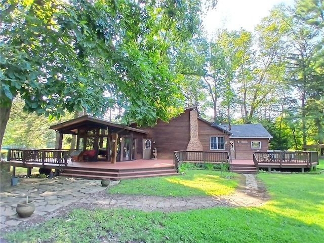 1167 Darlington Rd, Ligonier Twp, PA 15658 - photo 1