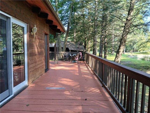 1167 Darlington Rd, Ligonier Twp, PA 15658 - photo 2