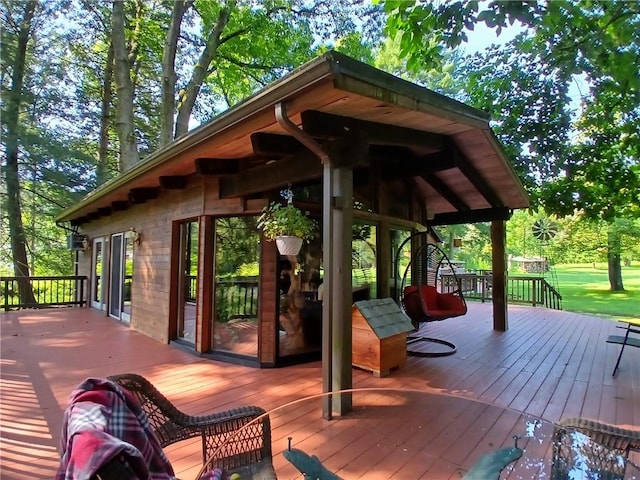 1167 Darlington Rd, Ligonier Twp, PA 15658 - photo 3
