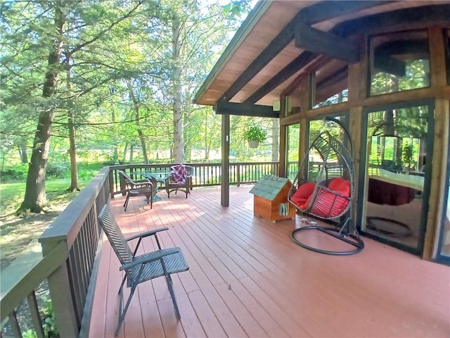 1167 Darlington Rd, Ligonier Twp, PA 15658 - photo 4