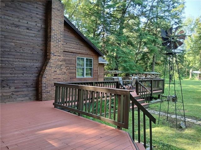 1167 Darlington Rd, Ligonier Twp, PA 15658 - photo 5