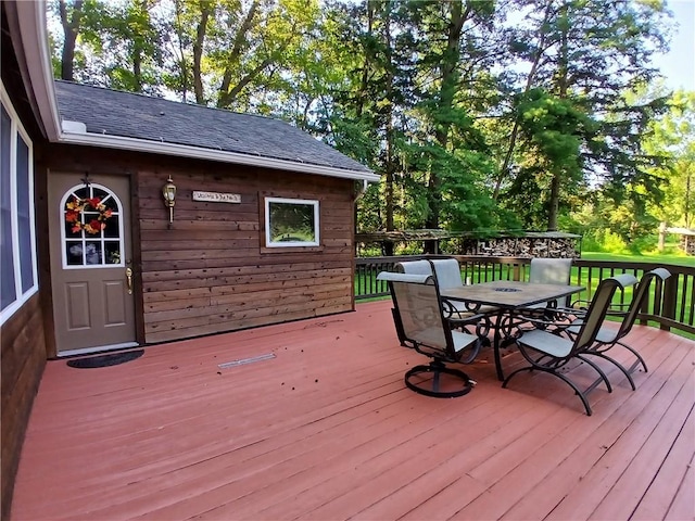 1167 Darlington Rd, Ligonier Twp, PA 15658 - photo 6