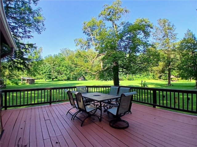 1167 Darlington Rd, Ligonier Twp, PA 15658 - photo 7