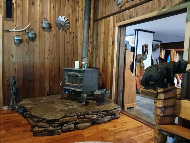 1167 Darlington Rd, Ligonier Twp, PA 15658 - photo 11