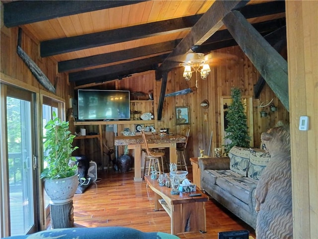 1167 Darlington Rd, Ligonier Twp, PA 15658 - photo 13