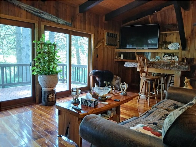1167 Darlington Rd, Ligonier Twp, PA 15658 - photo 15