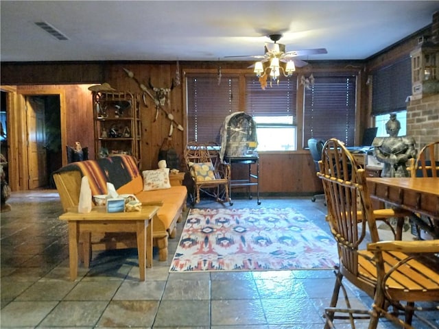 1167 Darlington Rd, Ligonier Twp, PA 15658 - photo 16