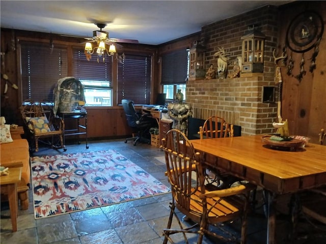 1167 Darlington Rd, Ligonier Twp, PA 15658 - photo 17