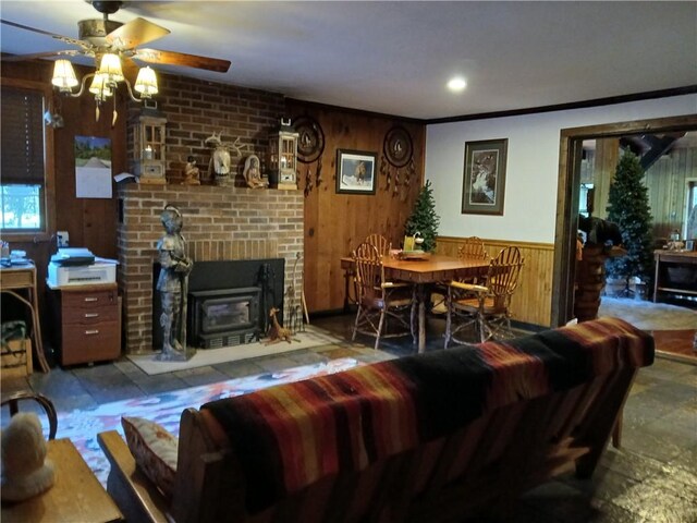 1167 Darlington Rd, Ligonier Twp, PA 15658 - photo 18
