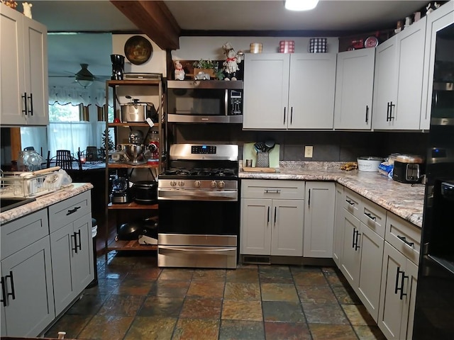 1167 Darlington Rd, Ligonier Twp, PA 15658 - photo 19