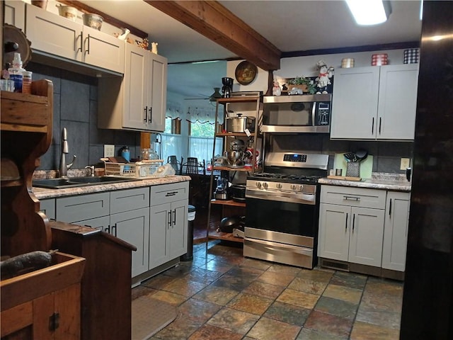 1167 Darlington Rd, Ligonier Twp, PA 15658 - photo 20