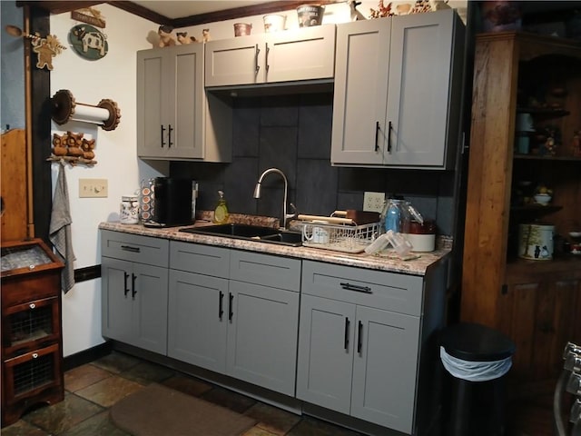 1167 Darlington Rd, Ligonier Twp, PA 15658 - photo 21