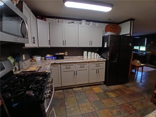1167 Darlington Rd, Ligonier Twp, PA 15658 - photo 22