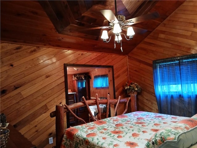 1167 Darlington Rd, Ligonier Twp, PA 15658 - photo 24