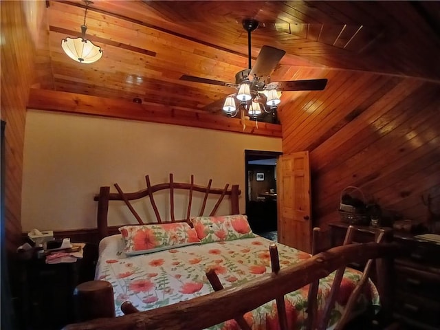 1167 Darlington Rd, Ligonier Twp, PA 15658 - photo 26