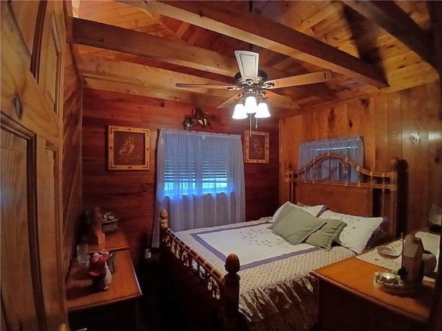 1167 Darlington Rd, Ligonier Twp, PA 15658 - photo 27