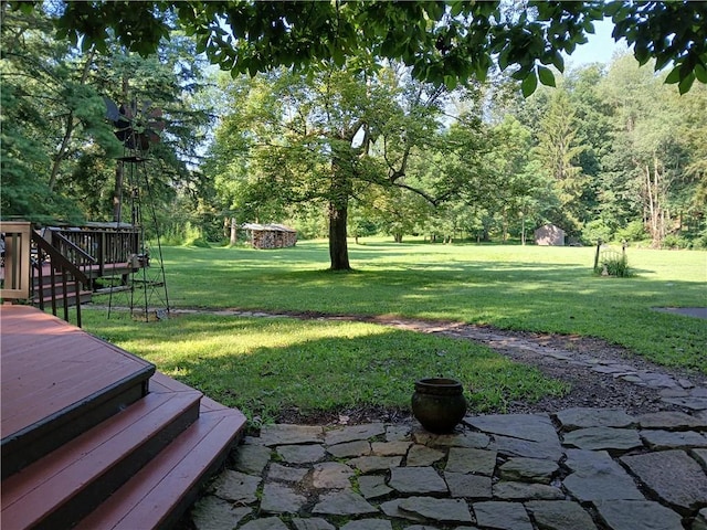 1167 Darlington Rd, Ligonier Twp, PA 15658 - photo 28