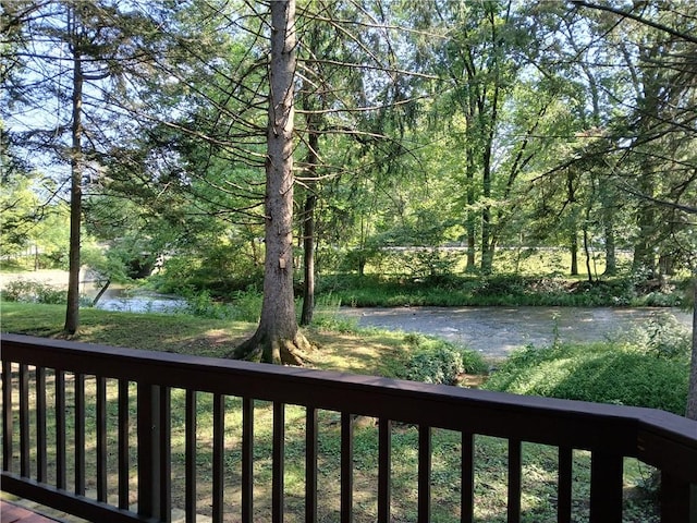 1167 Darlington Rd, Ligonier Twp, PA 15658 - photo 29
