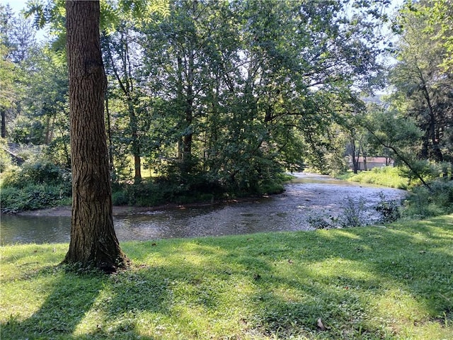 1167 Darlington Rd, Ligonier Twp, PA 15658 - photo 31