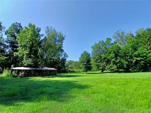 1167 Darlington Rd, Ligonier Twp, PA 15658 - photo 32