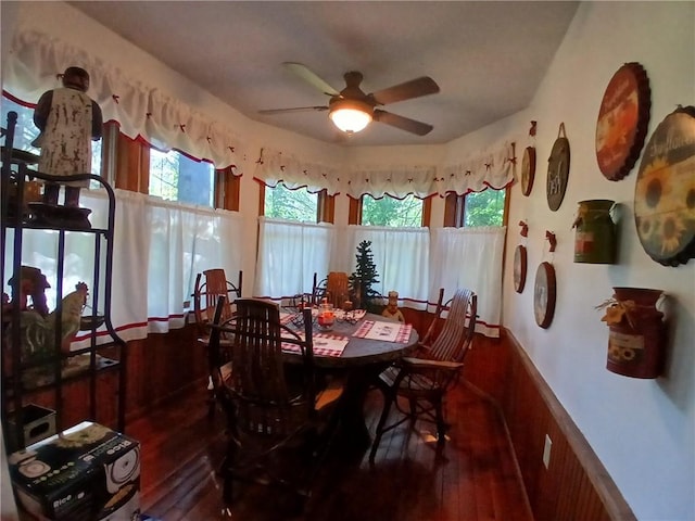 1167 Darlington Rd, Ligonier Twp, PA 15658 - photo 23