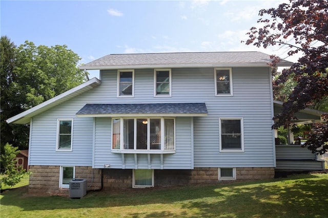 311 Center St, Slippery Rock Boro, PA 16057 - photo 3