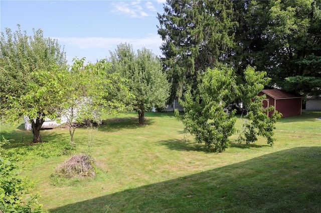 311 Center St, Slippery Rock Boro, PA 16057 - photo 4