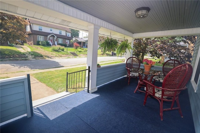 311 Center St, Slippery Rock Boro, PA 16057 - photo 5