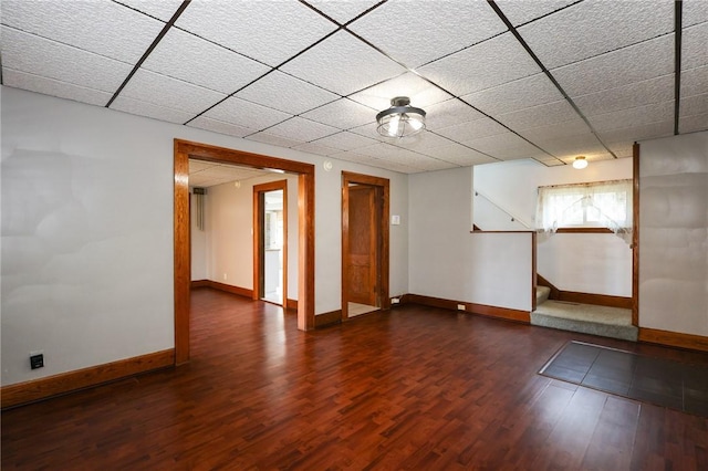 311 Center St, Slippery Rock Boro, PA 16057 - photo 6