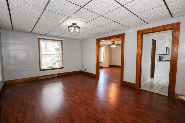 311 Center St, Slippery Rock Boro, PA 16057 - photo 7