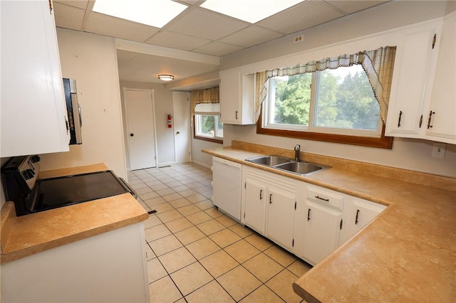 311 Center St, Slippery Rock Boro, PA 16057 - photo 8