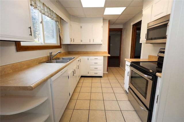 311 Center St, Slippery Rock Boro, PA 16057 - photo 9