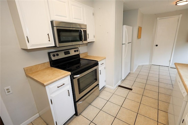 311 Center St, Slippery Rock Boro, PA 16057 - photo 10