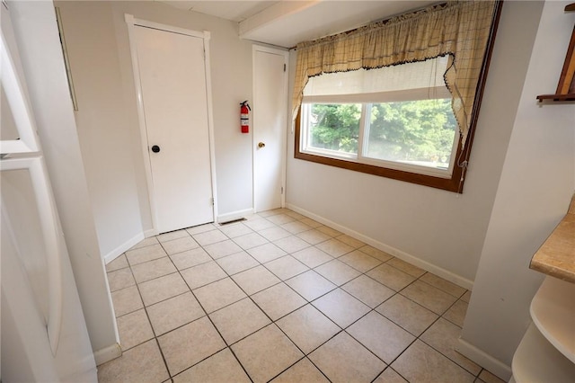 311 Center St, Slippery Rock Boro, PA 16057 - photo 11
