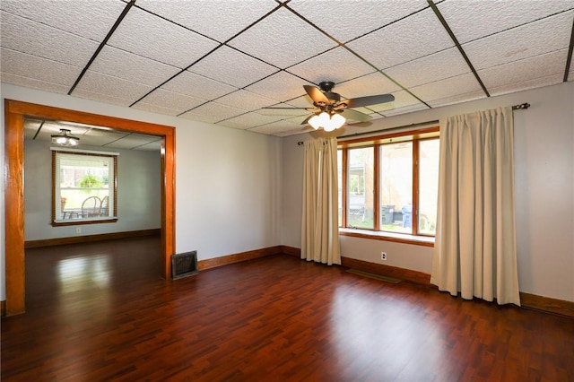 311 Center St, Slippery Rock Boro, PA 16057 - photo 12
