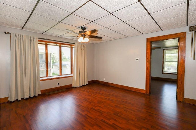 311 Center St, Slippery Rock Boro, PA 16057 - photo 13