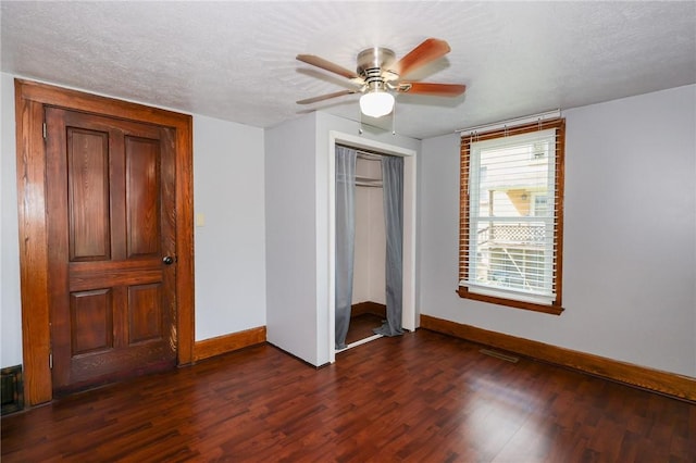 311 Center St, Slippery Rock Boro, PA 16057 - photo 14
