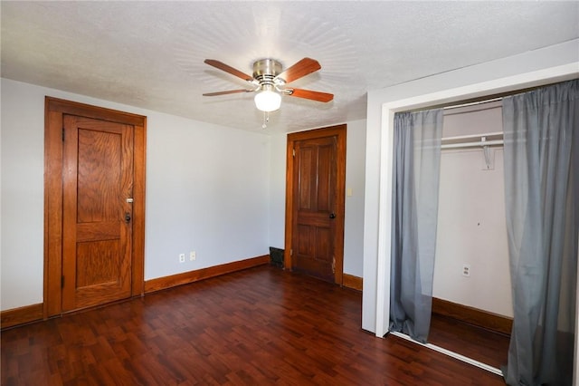 311 Center St, Slippery Rock Boro, PA 16057 - photo 15