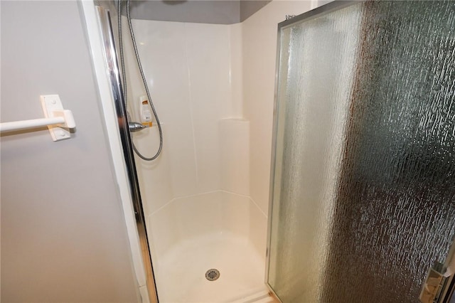 311 Center St, Slippery Rock Boro, PA 16057 - photo 17
