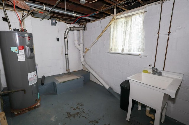 311 Center St, Slippery Rock Boro, PA 16057 - photo 30