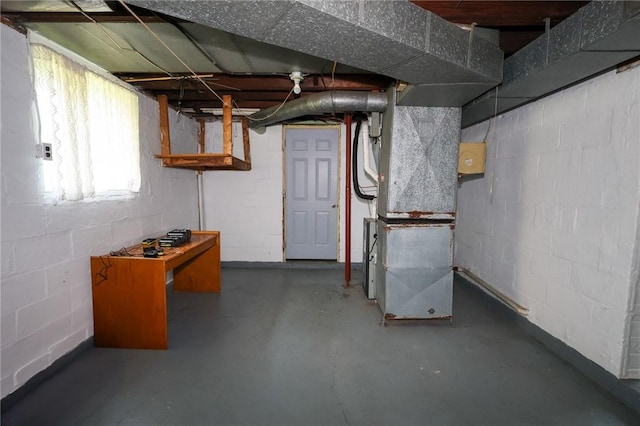 311 Center St, Slippery Rock Boro, PA 16057 - photo 28