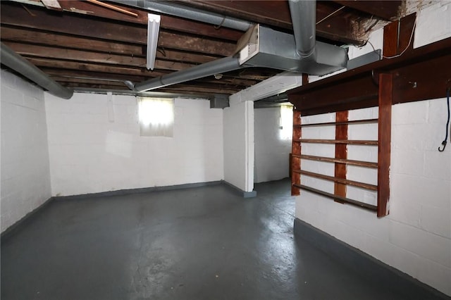 311 Center St, Slippery Rock Boro, PA 16057 - photo 29