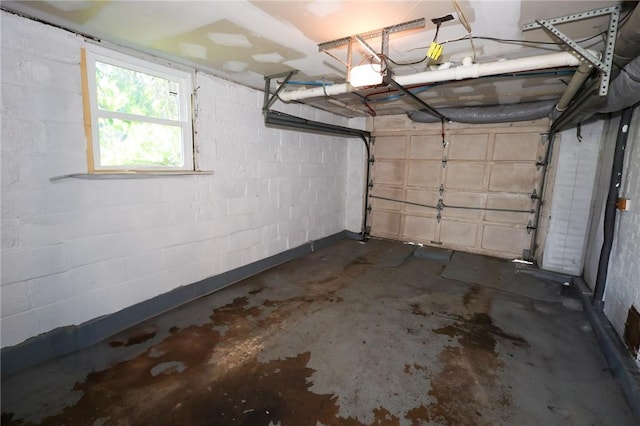 311 Center St, Slippery Rock Boro, PA 16057 - photo 25
