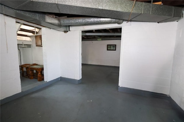 311 Center St, Slippery Rock Boro, PA 16057 - photo 27