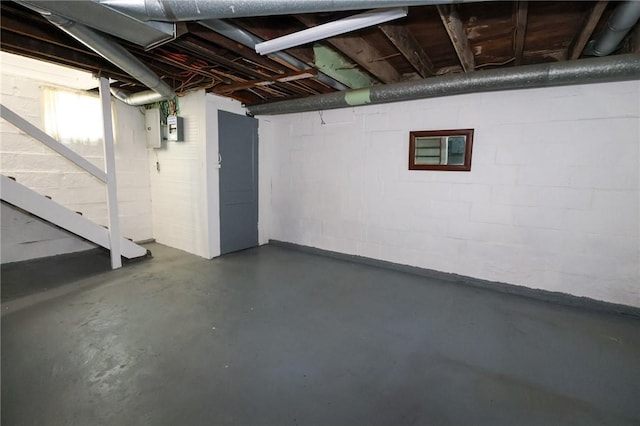 311 Center St, Slippery Rock Boro, PA 16057 - photo 26
